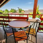 Lian By Interhome Ferienhaus Balatonfenyves