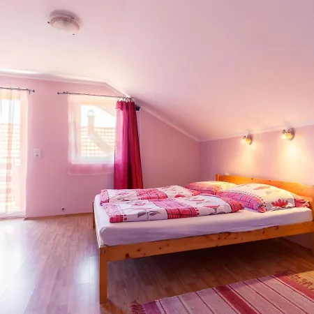 Holiday home Lian By Interhome