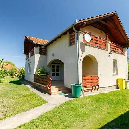 Lian By Interhome Holiday home *