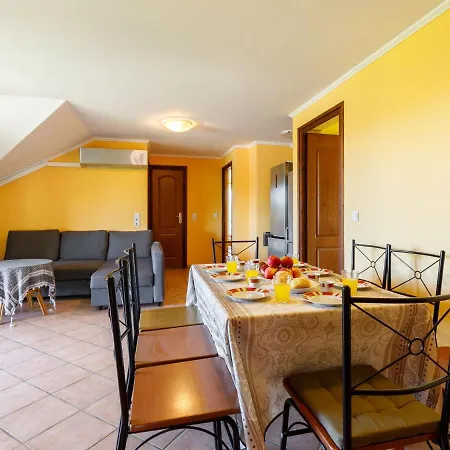 Lian By Interhome * Balatonfenyves